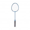 Badminton set Spokey FUN START